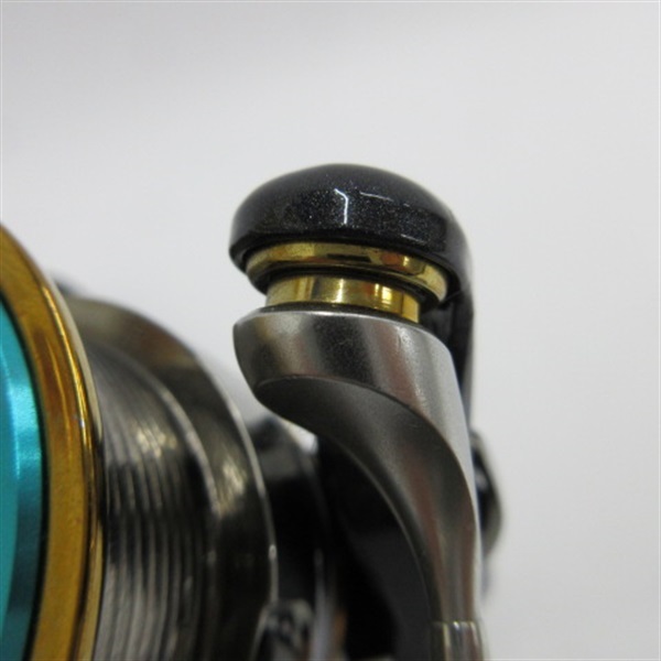 １２エメラルダス２５０８ＰＥーＤＨ